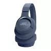 JBL Tune 720BT Bezvadu austiņas Zils
