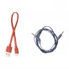 JBL Tune 720BT Bezvadu austiņas Zils