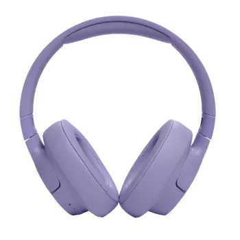 JBL Tune 720BT Bezvadu Austiņas Zvanu/Mūzikai Bluetooth Violetas