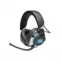 JBL Quantum 810 Bezvadu Spēļu Austiņas USB Type-C Bluetooth Melnas