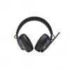 JBL Quantum 810 Bezvadu Spēļu Austiņas USB Type-C Bluetooth Melnas