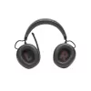 JBL Quantum 810 Bezvadu Spēļu Austiņas USB Type-C Bluetooth Melnas