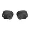 JBL Tune Buds Bezvadu Austiņas TWS Iekšauss Zvanu/Mūzikas Bluetooth Melnas
