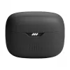 JBL Tune Buds Bezvadu Austiņas TWS Iekšauss Zvanu/Mūzikas Bluetooth Melnas