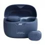 JBL Tune Buds Bezvadu Austiņas TWS Iekšauss Zvanīšanai/Mūzikai Bluetooth Zils