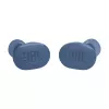 JBL Tune Buds Bezvadu Austiņas TWS Iekšauss Zvanīšanai/Mūzikai Bluetooth Zils