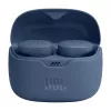 JBL Tune Buds Bezvadu Austiņas TWS Iekšauss Zvanīšanai/Mūzikai Bluetooth Zils
