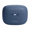 JBL Tune Buds Bezvadu Austiņas TWS Iekšauss Zvanīšanai/Mūzikai Bluetooth Zils
