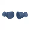 JBL Tune Buds Bezvadu Austiņas TWS Iekšauss Zvanīšanai/Mūzikai Bluetooth Zils