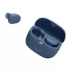 JBL Tune Buds Bezvadu Austiņas TWS Iekšauss Zvanīšanai/Mūzikai Bluetooth Zils