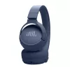 JBL Tune 670 NC Austiņas Vadu un Bezvadu Galvas saite Zvan/Mūzika USB Type-C Bluetooth Zils