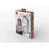 JBL JR310 ZILAS bērnu austiņas, vadu, 20 - 20000 Hz, 112 g