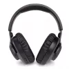 JBL Quantum 350 MELNAS, Bezvadu, Spēlēm, 20 - 20000 Hz, 247 g, Austiņas, Melns