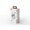 JBL Wave 200 TWS BALTI - Bezvadu austiņas, 20–20000 Hz, 48 g