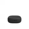 JBL WAVE 300TWS austiņas, True Wireless Stereo, iebūvēts mikrofons, Bluetooth, uzlādes futrālis, melnas