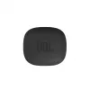 JBL WAVE 300TWS austiņas, True Wireless Stereo, iebūvēts mikrofons, Bluetooth, uzlādes futrālis, melnas