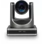 MAXHUB UC P15 videokonferences kamera 2,07 MP Pelēka 1920 x 1080 pikseļi 60 fps CMOS 1/2,8 collas