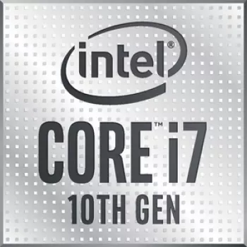 MAXHUB MT61N-I7 Mini dators Intel® Core™ i7 16 GB DDR4 256 GB Windows 10 IoT Melns