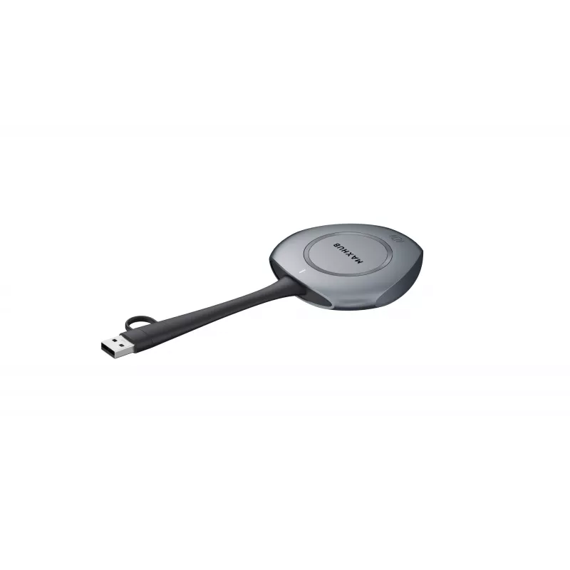 MAXHUB WT13S USB Type-C bezvadu kopīgošanas adapteris
