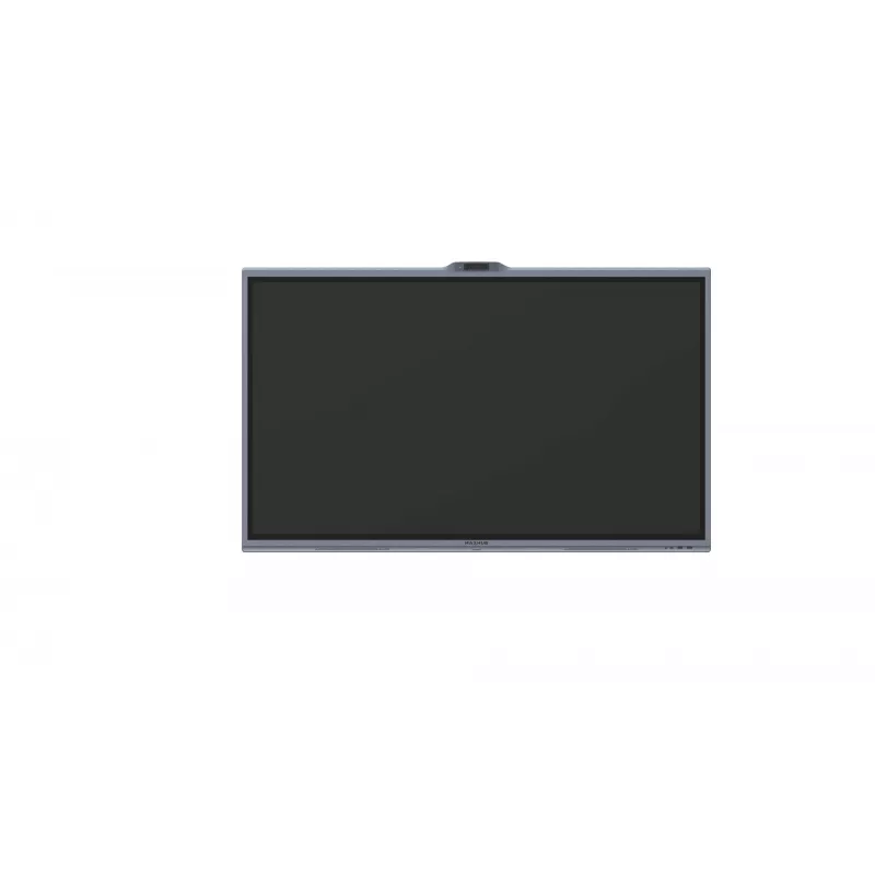 MAXHUB XBoard V7 sērijas V5550 55 collu Viss-vienā konferences interaktīvais skārienekrāns