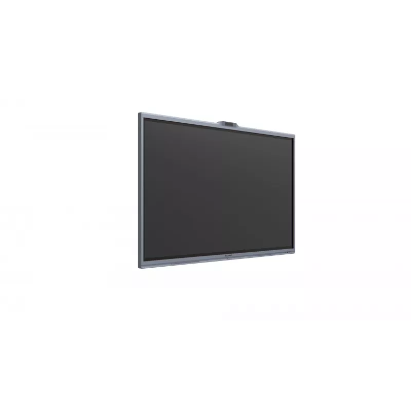 MAXHUB XBoard V7 sērijas V5550 55 collu Viss-vienā konferences interaktīvais skārienekrāns