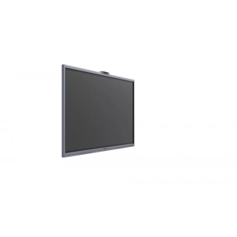 MAXHUB XBoard V7 sērijas V5550 55 collu Viss-vienā konferences interaktīvais skārienekrāns
