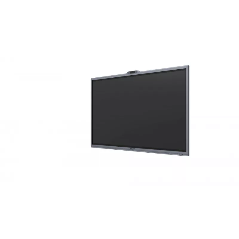MAXHUB XBoard V7 sērijas V5550 55 collu Viss-vienā konferences interaktīvais skārienekrāns