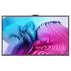 MAXHUB XBoard V7 sērijas V7550 75 collu visaptverošs konferences interaktīvs skārienekrāns