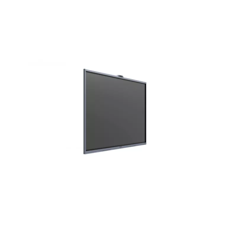 MAXHUB XBoard V7 sērijas V7550 75 collu visaptverošs konferences interaktīvs skārienekrāns