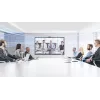 MAXHUB XBoard V7 sērija V8650 86 collu visaptverošs konferences interaktīvs pieskāriena displejs