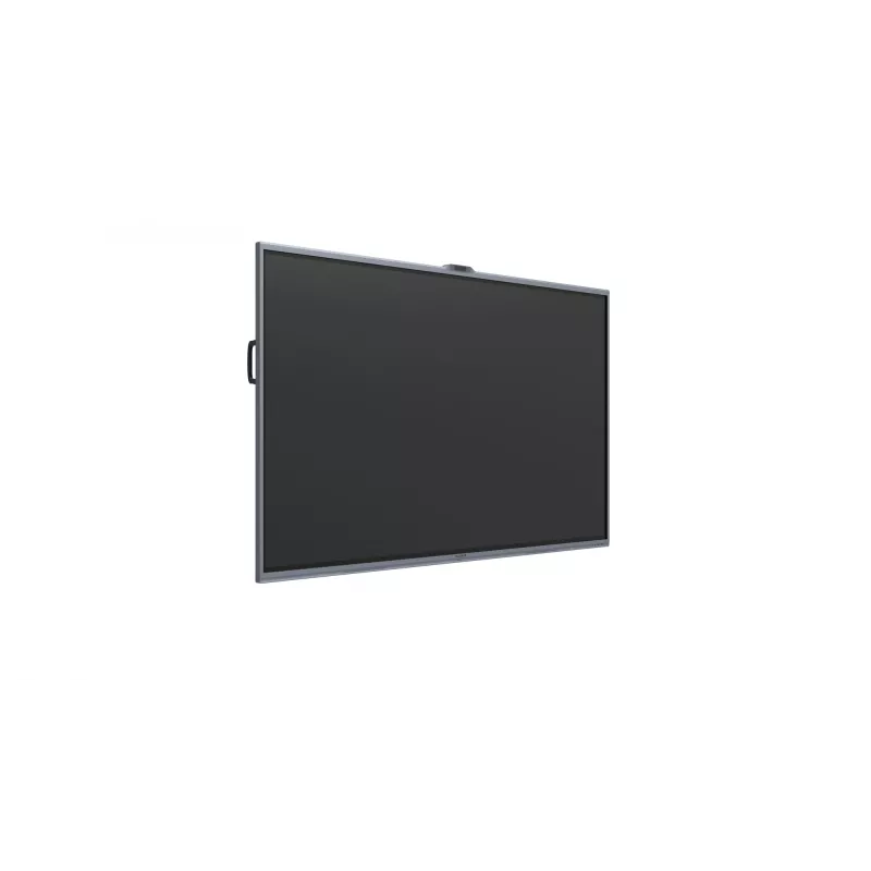 MAXHUB XBoard V7 sērija V8650 86 collu visaptverošs konferences interaktīvs pieskāriena displejs