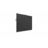 MAXHUB XBoard V7 sērija V8650 86 collu visaptverošs konferences interaktīvs pieskāriena displejs