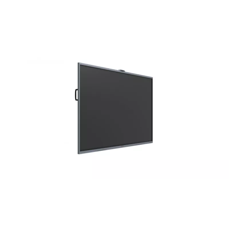 MAXHUB XBoard V7 sērija V8650 86 collu visaptverošs konferences interaktīvs pieskāriena displejs