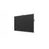 MAXHUB XBoard V7 sērija V8650 86 collu visaptverošs konferences interaktīvs pieskāriena displejs