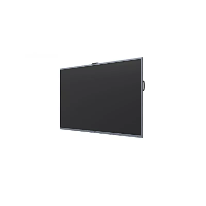MAXHUB XBoard V7 sērija V8650 86 collu visaptverošs konferences interaktīvs pieskāriena displejs