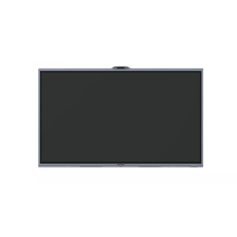 MAXHUB XBoard V7 sērijas V755T 75 collu Microsoft Teams Rooms interaktīvais skārienekrāns