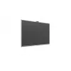 MAXHUB XBoard V7 sērijas V755T 75 collu Microsoft Teams Rooms interaktīvais skārienekrāns
