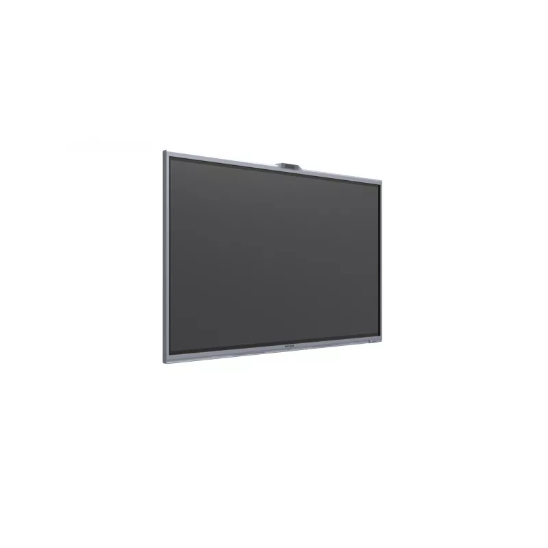 MAXHUB XBoard V7 sērijas V755T 75 collu Microsoft Teams Rooms interaktīvais skārienekrāns