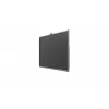 MAXHUB XBoard V7 sērijas V755T 75 collu Microsoft Teams Rooms interaktīvais skārienekrāns