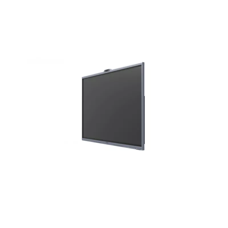 MAXHUB XBoard V7 sērijas V755T 75 collu Microsoft Teams Rooms interaktīvais skārienekrāns