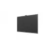 MAXHUB XBoard V7 sērijas V755T 75 collu Microsoft Teams Rooms interaktīvais skārienekrāns