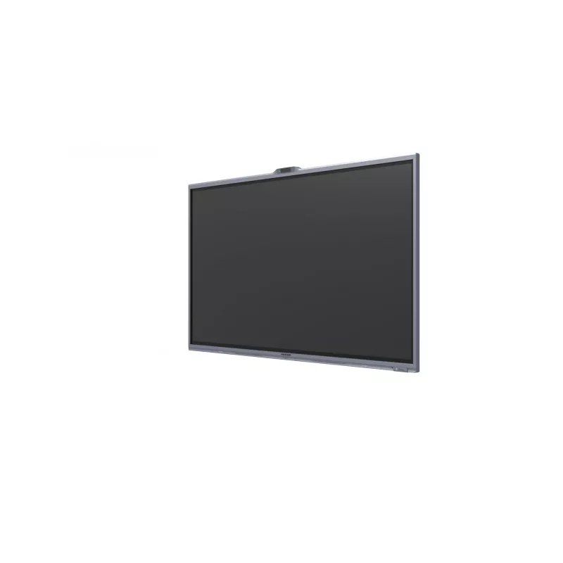 MAXHUB XBoard V7 sērijas V755T 75 collu Microsoft Teams Rooms interaktīvais skārienekrāns