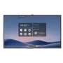 MAXHUB XBoard V7 sērija C9850 98 collu visapvienotais konferences interaktīvais skārienekrāns