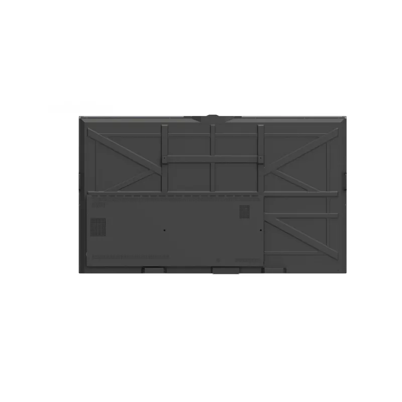 MAXHUB XBoard V7 sērija C9850 98 collu visapvienotais konferences interaktīvais skārienekrāns