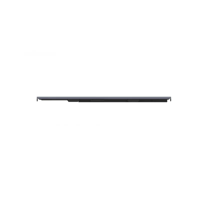 MAXHUB XBoard V7 sērija C9850 98 collu visapvienotais konferences interaktīvais skārienekrāns