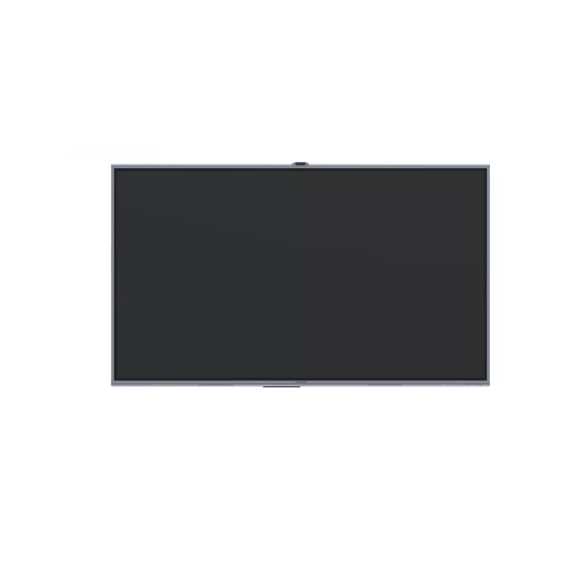 MAXHUB XBoard V7 sērija C9850 98 collu visapvienotais konferences interaktīvais skārienekrāns