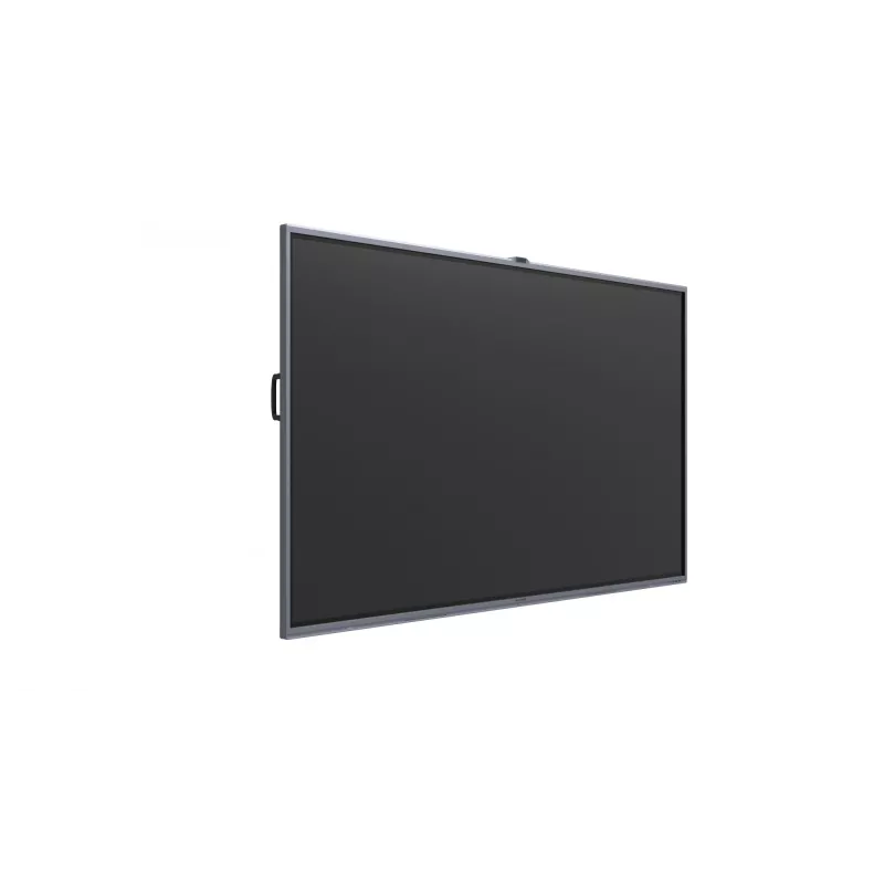 MAXHUB XBoard V7 sērija C9850 98 collu visapvienotais konferences interaktīvais skārienekrāns