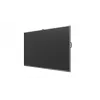 MAXHUB XBoard V7 sērija C9850 98 collu visapvienotais konferences interaktīvais skārienekrāns