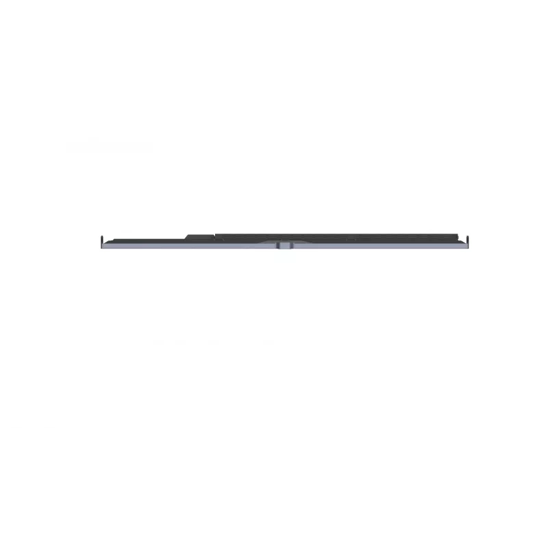 MAXHUB XBoard V7 sērija C9850 98 collu visapvienotais konferences interaktīvais skārienekrāns