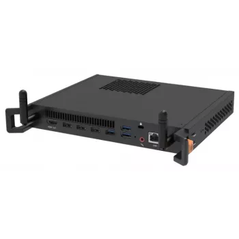 MAXHUB MT71E 12. paaudzes Intel-i5 Windows 11 Pro PC modulis